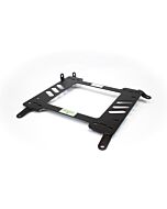 Seat Bracket - Mazda 3 03-09 - Driver Side