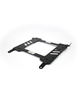 Seat Bracket - Mazda 3 03-09 - Passenger Side