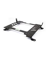 Seat Bracket - Audi A4/S4 16-24 - Driver Side
