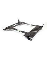 Seat Bracket - Audi A4/S4 16-24 - Passenger Side