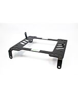 Seat Bracket - Honda Element 03-11 - Driver Side