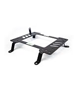 Seat Bracket - Ford Explorer 20-24 - Driver Side