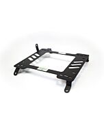Seat Bracket - Infiniti Q60 17-24 - Driver Side