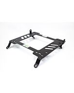 Seat Bracket - Mercedes-Benz E-Class 95-03 - Driver Side