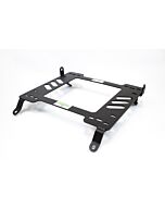 Seat Bracket - Mercedes-Benz E-Class 95-03 - Passenger Side