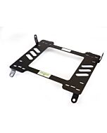 Seat Bracket - Ferrari 488 15-20 - Passenger Side