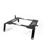 Seat Bracket - Toyota Tundra 00-06 - Driver Side