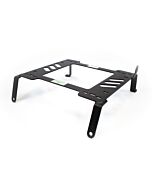 Seat Bracket - Toyota Tundra 00-06 - Passenger Side