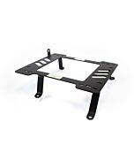 Seat Bracket - Jeep Wrangler 07-18 - Driver Side