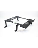 Seat Bracket - Jeep Wrangler 07-18 - Passenger Side