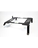 Seat Bracket - Nissan Xterra 05-15 - Driver Side