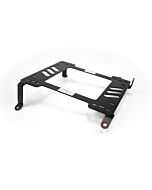 Seat Bracket - Nissan Xterra 05-15 - Passenger Side