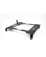 Seat Bracket - Nissan Sentra 90-94 - Driver Side