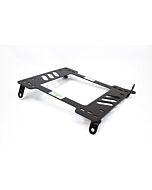 Seat Bracket - Nissan Sentra 90-94 - Passenger Side