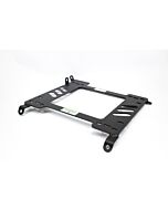 Seat Bracket - Subaru Legacy 93-99 - Driver Side