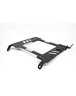 Seat Bracket - Subaru Legacy 93-99 - Passenger Side