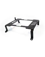 Seat Bracket - Lexus LX 570 08-21 - Driver Side