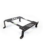 Seat Bracket - Lexus LX 570 08-21 - Passenger Side