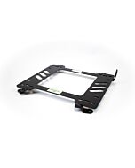 Seat Bracket - Mini Cooper 14-24 - Passenger Side