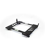 Seat Bracket - BMW Z3 96-02 - Driver Side