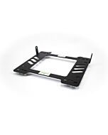 Seat Bracket - BMW Z3 96-02 - Passenger Side