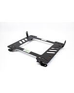Seat Bracket - BMW 6 Series 11-18 - Driver Side