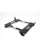 Seat Bracket - BMW 6 Series 11-18 - Passenger Side