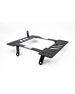 Seat Bracket - Mazda B Series Pickup 98-06 - Driver Side