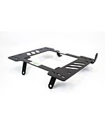 Seat Bracket - Mazda B Series Pickup 98-06 - Passenger Side