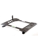 Seat Bracket - Subaru BRZ 21-24, Toyota GR86 21-24 - Driver Side