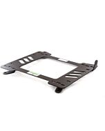 Seat Bracket - Subaru BRZ 21-24, Toyota GR86 21-24 - Passenger Side
