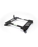 Seat Bracket - Lexus LS 400 94-00 - Driver Side