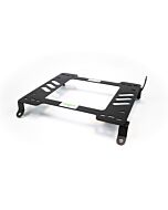 Seat Bracket - Lexus LS 400 94-00 - Passenger Side