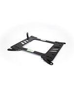 Seat Bracket - Kia K5 21-24 - Driver Side