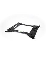Seat Bracket - Kia K5 21-24 - Passenger Side
