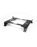 Seat Bracket - Cadillac ATS-V 16-19 - Driver Side
