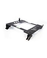 Seat Bracket - Cadillac ATS-V 16-19 - Passenger Side