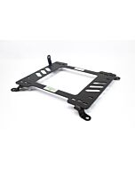 Seat Bracket - Kia Optima 15-20 - Driver Side