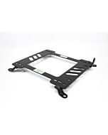 Seat Bracket - Kia Optima 15-20 - Passenger Side