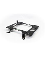 Seat Bracket - Ford Bronco 21-24 - Driver Side