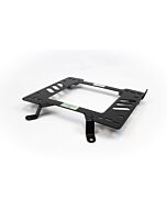 Seat Bracket - Ford Bronco 21-24 - Passenger Side