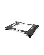 Seat Bracket - Mercedes-Benz G-Class 91-18 - Driver Side