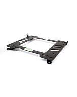 Seat Bracket - Mercedes-Benz G-Class 91-18 - Passenger Side