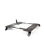 Seat Bracket - Subaru WRX 22-24 - Driver Side