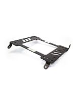 Seat Bracket - Subaru WRX 22-24 - Passenger Side
