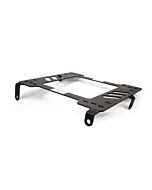 Seat Bracket - Subaru Leone GL 84-94 - Passenger Side