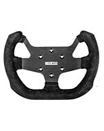 Competition Steering Wheel F10A - 6-Bolt