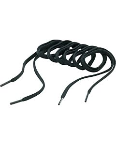 Fire-Retardant Shoe Laces