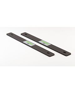 Seat Spacer - 1/4 Inch