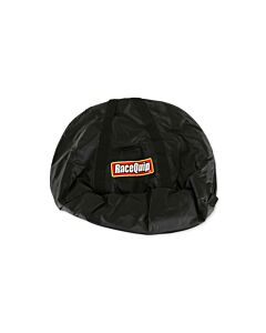 Heavy Duty Helmet Bag